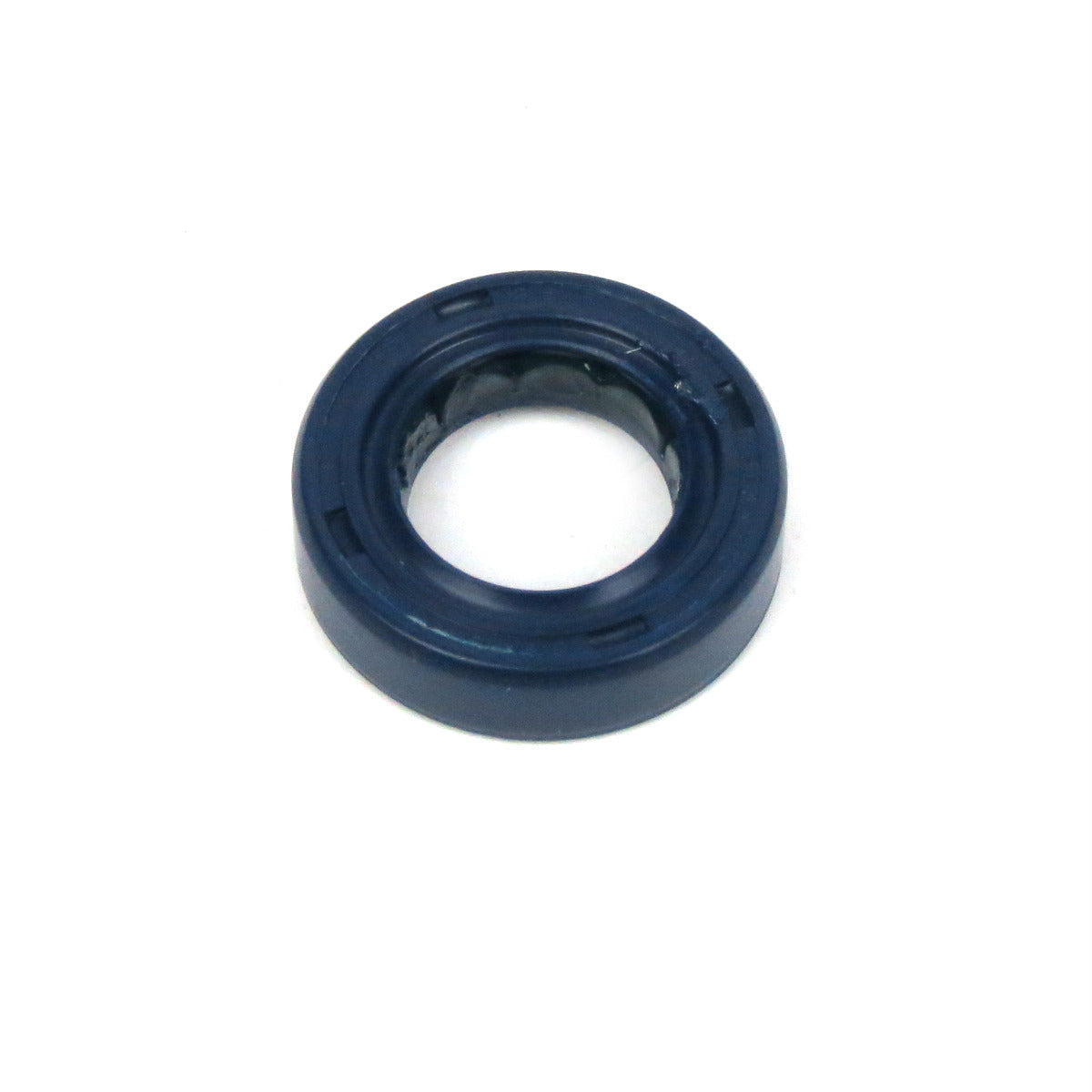 Flywheel Side Crank Seal Genuine Buddy