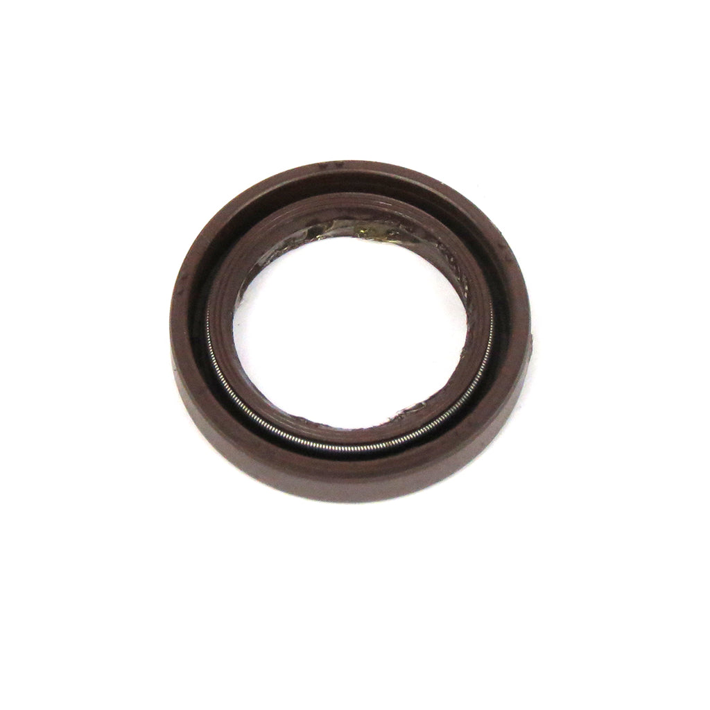 Input Shaft and Crank Seal Genuine Buddy