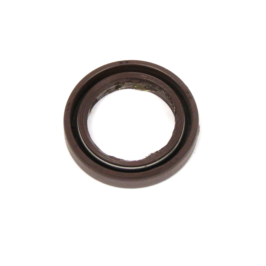 Input Shaft and Crank Seal Genuine Buddy