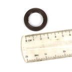 Crankshaft Oil Seal Variator Side Genuine Buddy