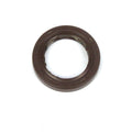 Input Shaft and Crank Seal Genuine Buddy