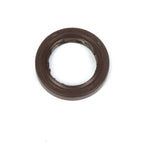 Input Shaft and Crank Seal Genuine Buddy