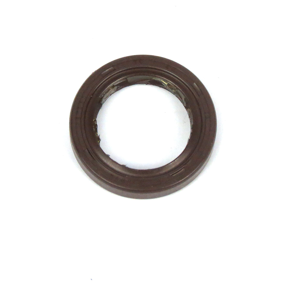 Input Shaft and Crank Seal Genuine Buddy