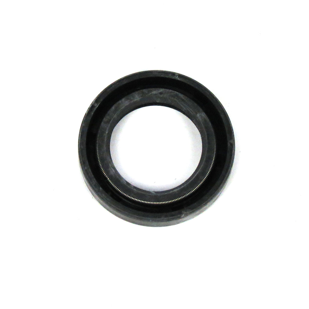 Front Wheel Oil Seal Genuine Buddy