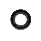 Front Wheel Oil Seal Genuine Buddy