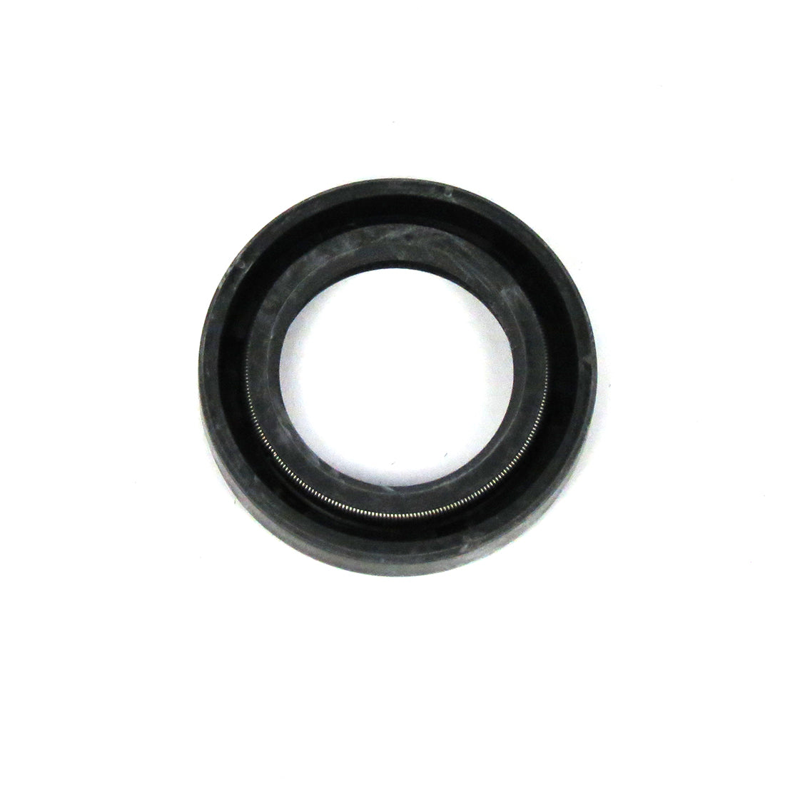 Front Wheel Oil Seal Genuine Buddy