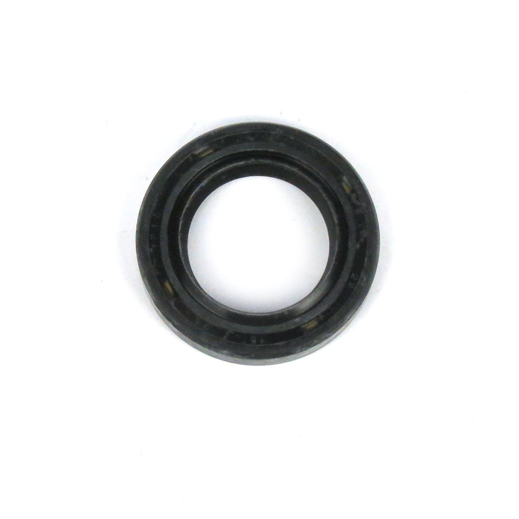 Front Wheel Oil Seal Genuine Buddy