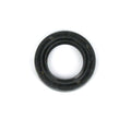 Front Wheel Oil Seal Genuine Buddy