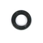 Front Wheel Oil Seal Genuine Buddy
