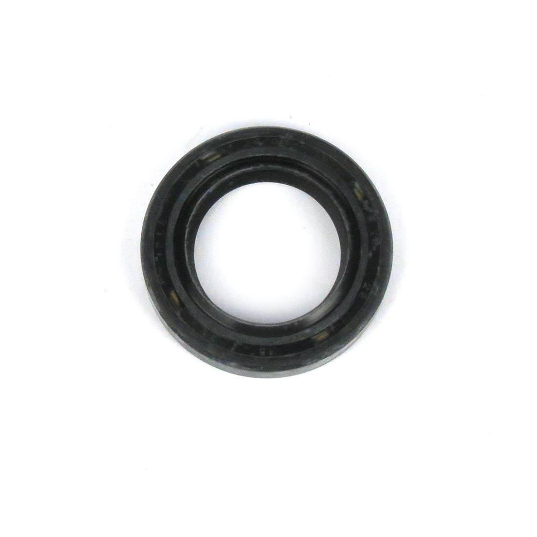 Front Wheel Oil Seal Genuine Buddy