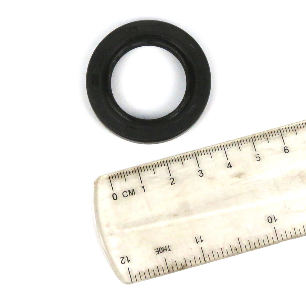 Rear Wheel Oil Seal Genuine Buddy