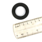 Rear Wheel Oil Seal Genuine Buddy