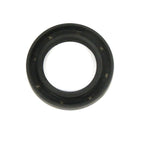 Rear Wheel Oil Seal Genuine Buddy