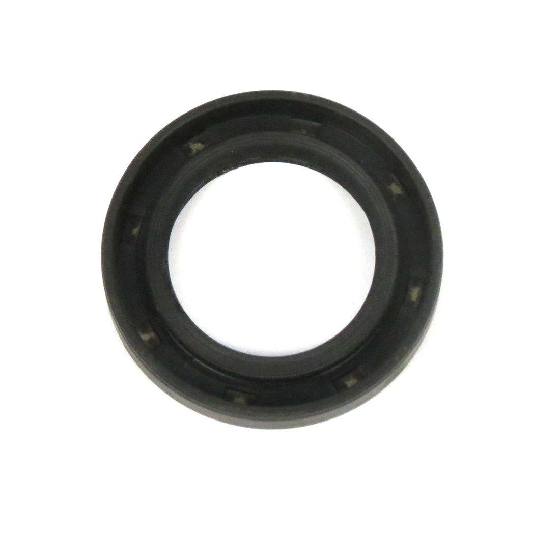 Rear Wheel Oil Seal Genuine Buddy