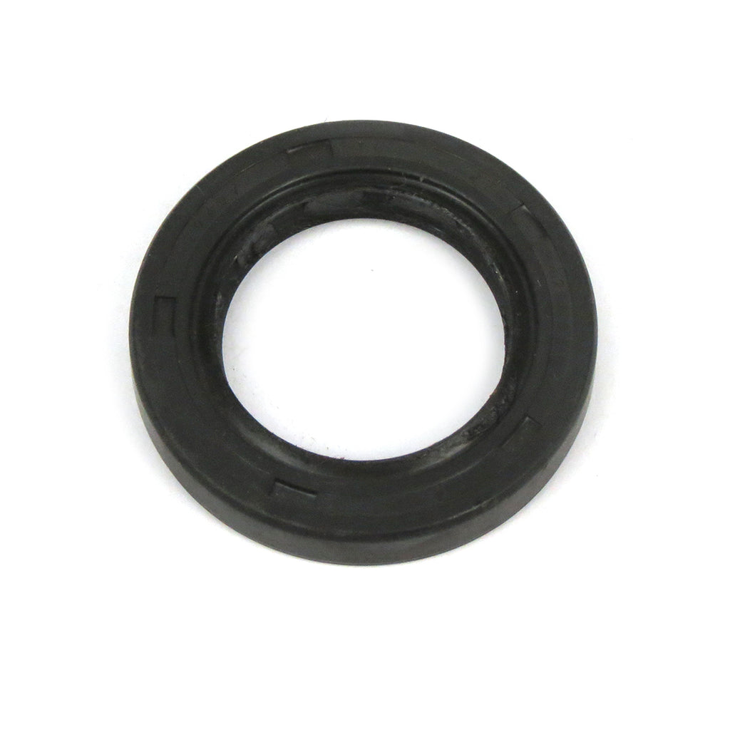Rear Wheel Oil Seal Genuine Buddy