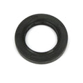 Rear Wheel Oil Seal Genuine Buddy