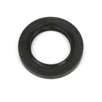 Rear Wheel Oil Seal Genuine Buddy