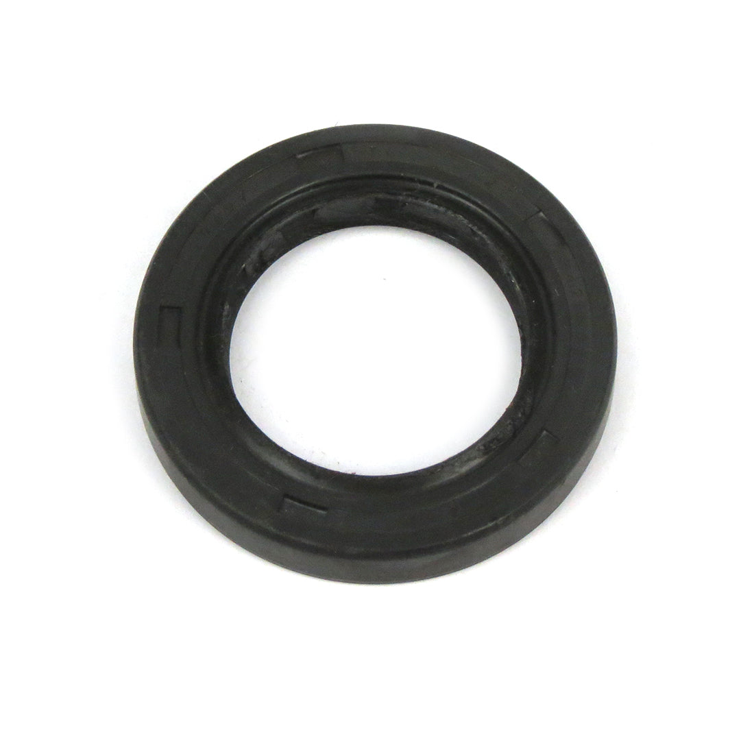Rear Wheel Oil Seal Genuine Buddy