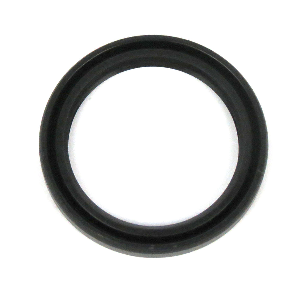 Font Wheel Oil Seal Genuine Buddy