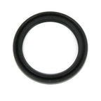 Font Wheel Oil Seal Genuine Buddy