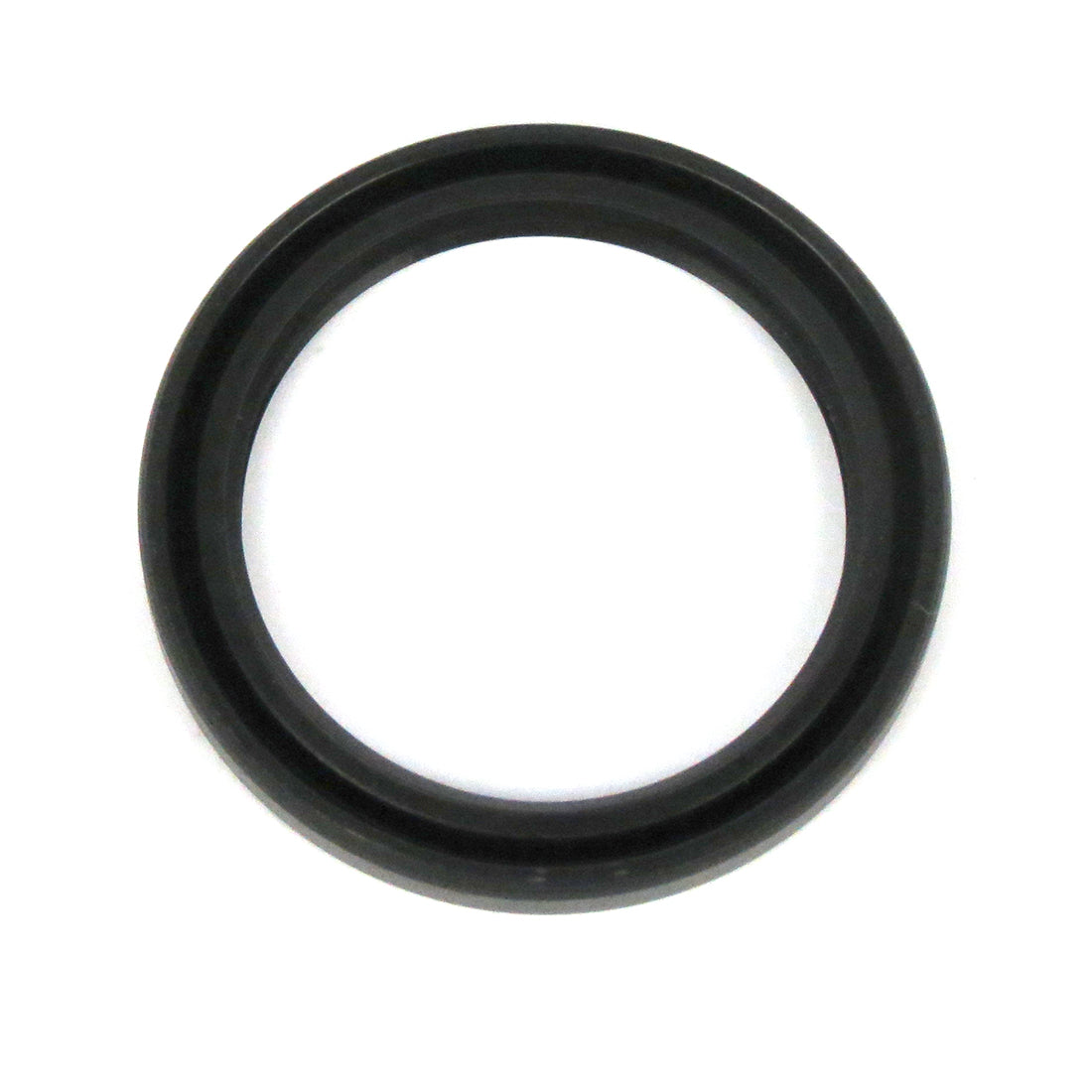 Font Wheel Oil Seal Genuine Buddy