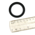 Font Wheel Oil Seal Genuine Buddy