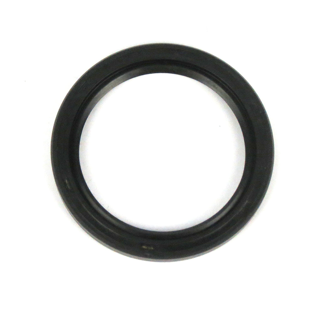 Font Wheel Oil Seal Genuine Buddy