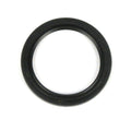 Font Wheel Oil Seal Genuine Buddy