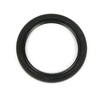 Font Wheel Oil Seal Genuine Buddy