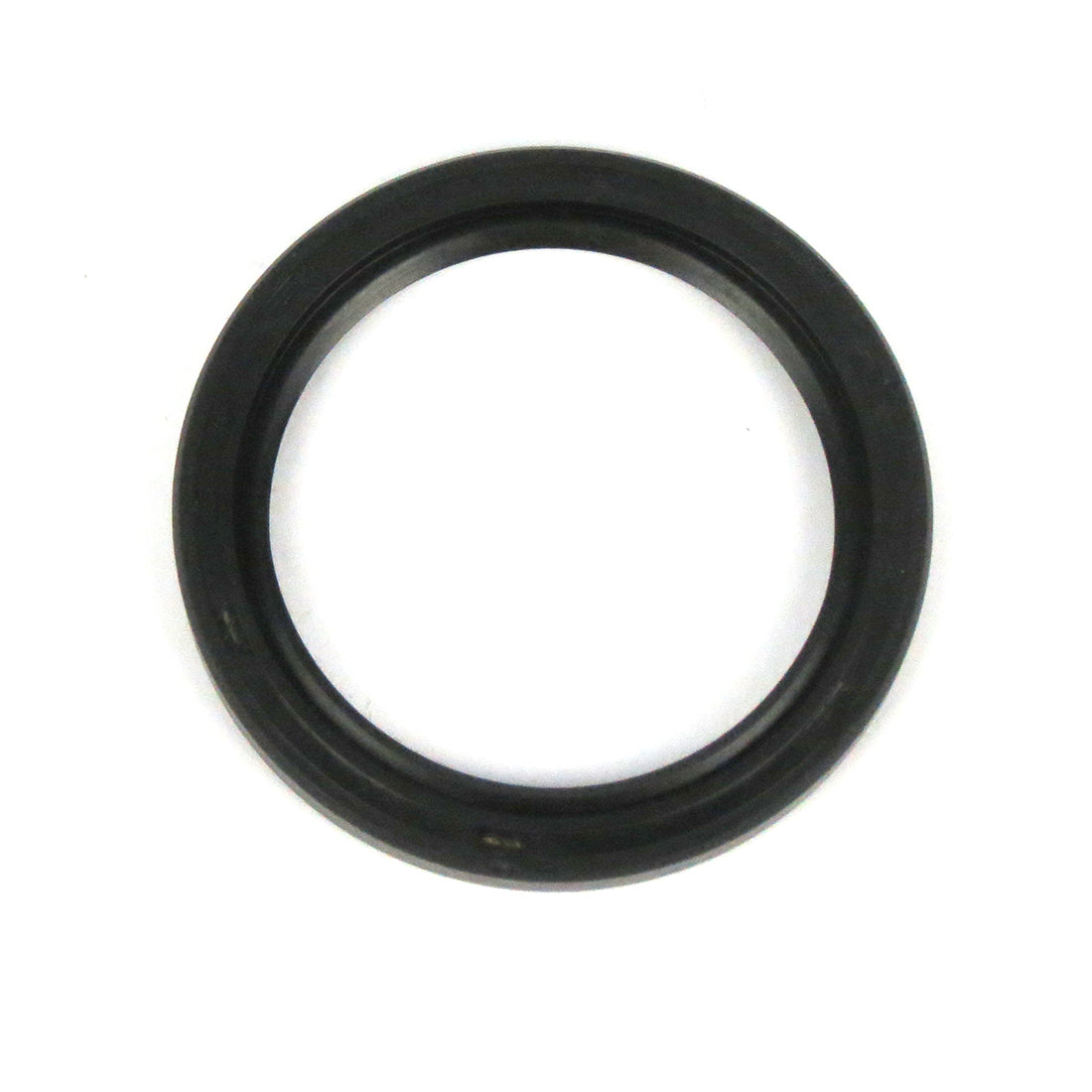 Font Wheel Oil Seal Genuine Buddy