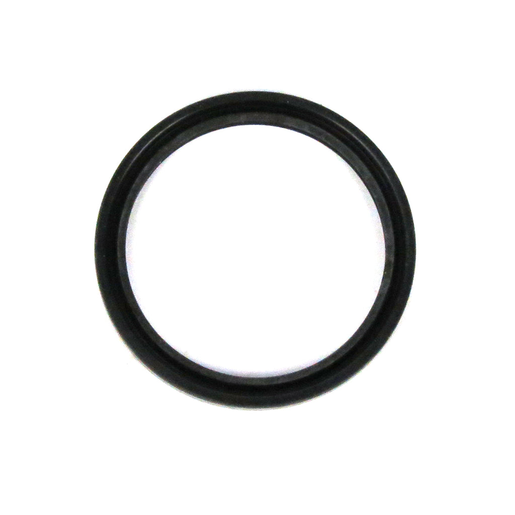 Clutch Oil Seal Genuine Buddy
