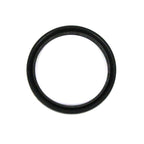 Clutch Oil Seal Genuine Buddy