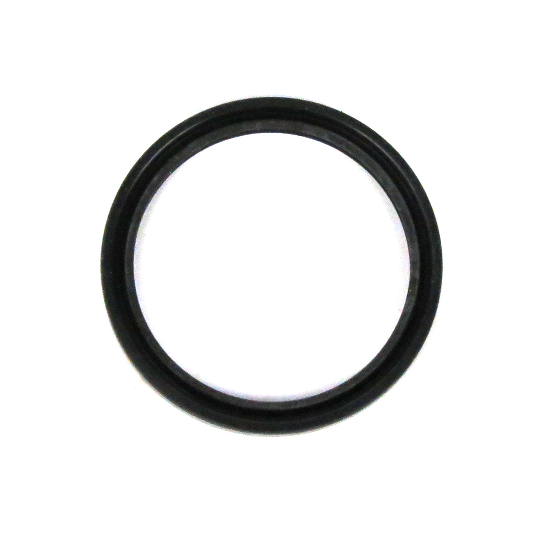 Clutch Oil Seal Genuine Buddy
