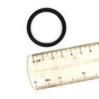 Clutch Oil Seal Genuine Buddy