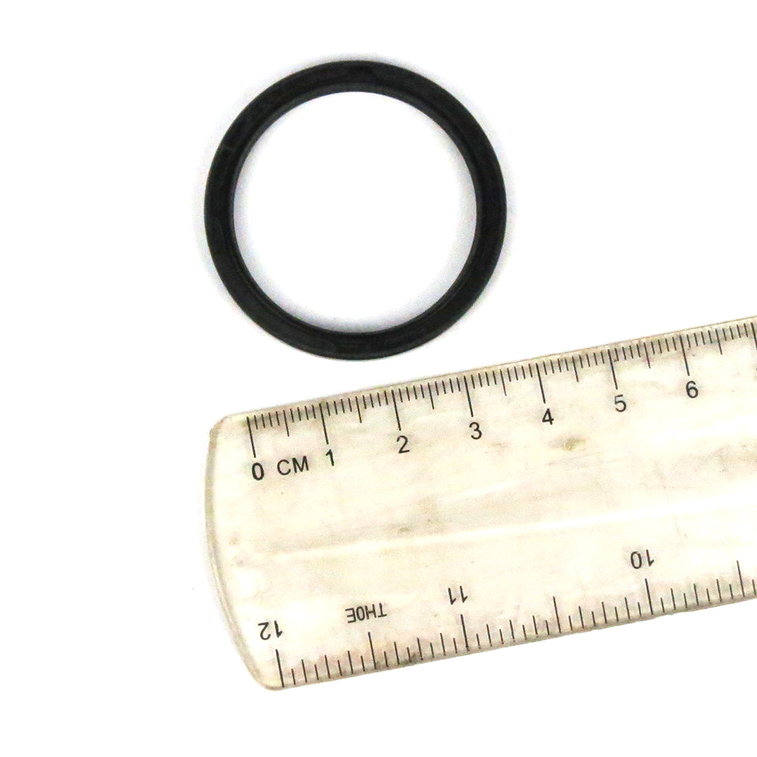 Clutch Oil Seal Genuine Buddy