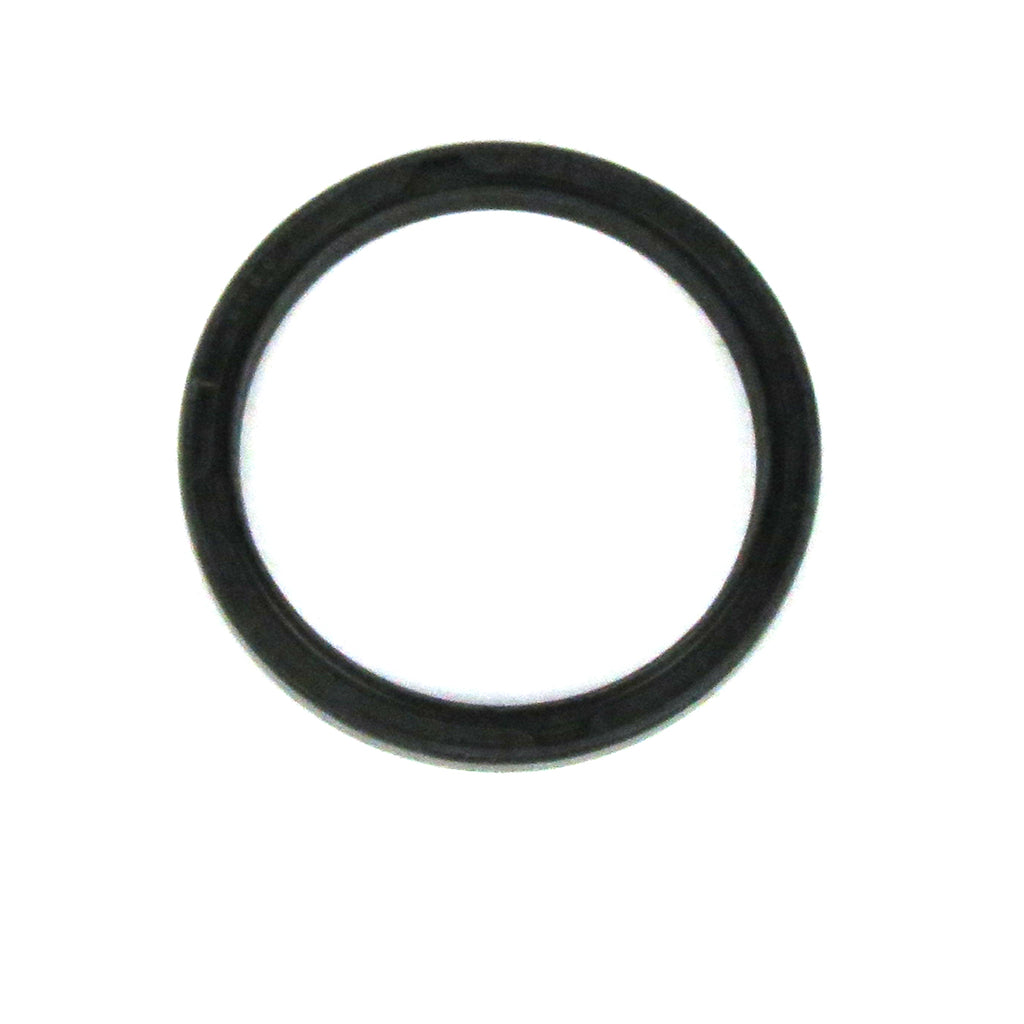 Clutch Oil Seal Genuine Buddy