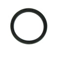 Clutch Oil Seal Genuine Buddy