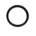Clutch Oil Seal Genuine Buddy