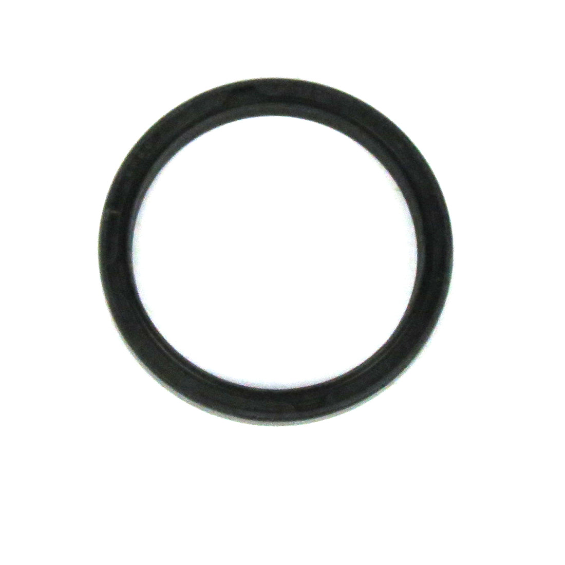 Clutch Oil Seal Genuine Buddy