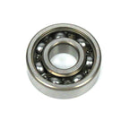 Front Wheel Ball Bearing Genuine Buddy
