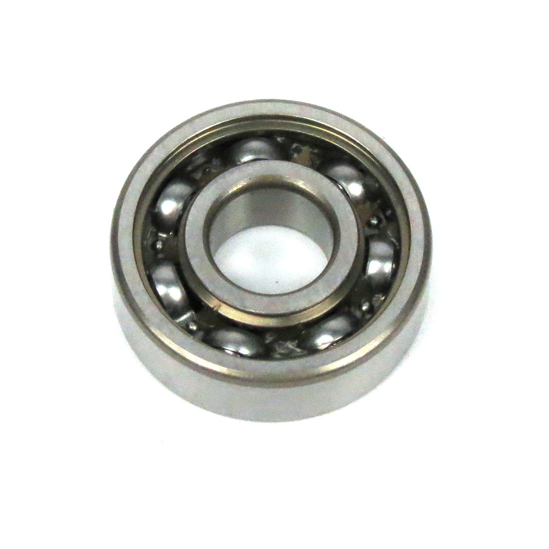 Front Wheel Ball Bearing Genuine Buddy