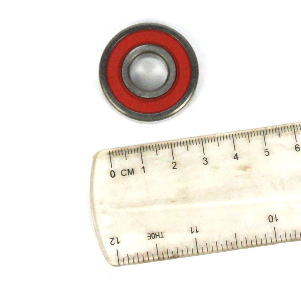 Front Wheel Ball Bearing Genuine Buddy