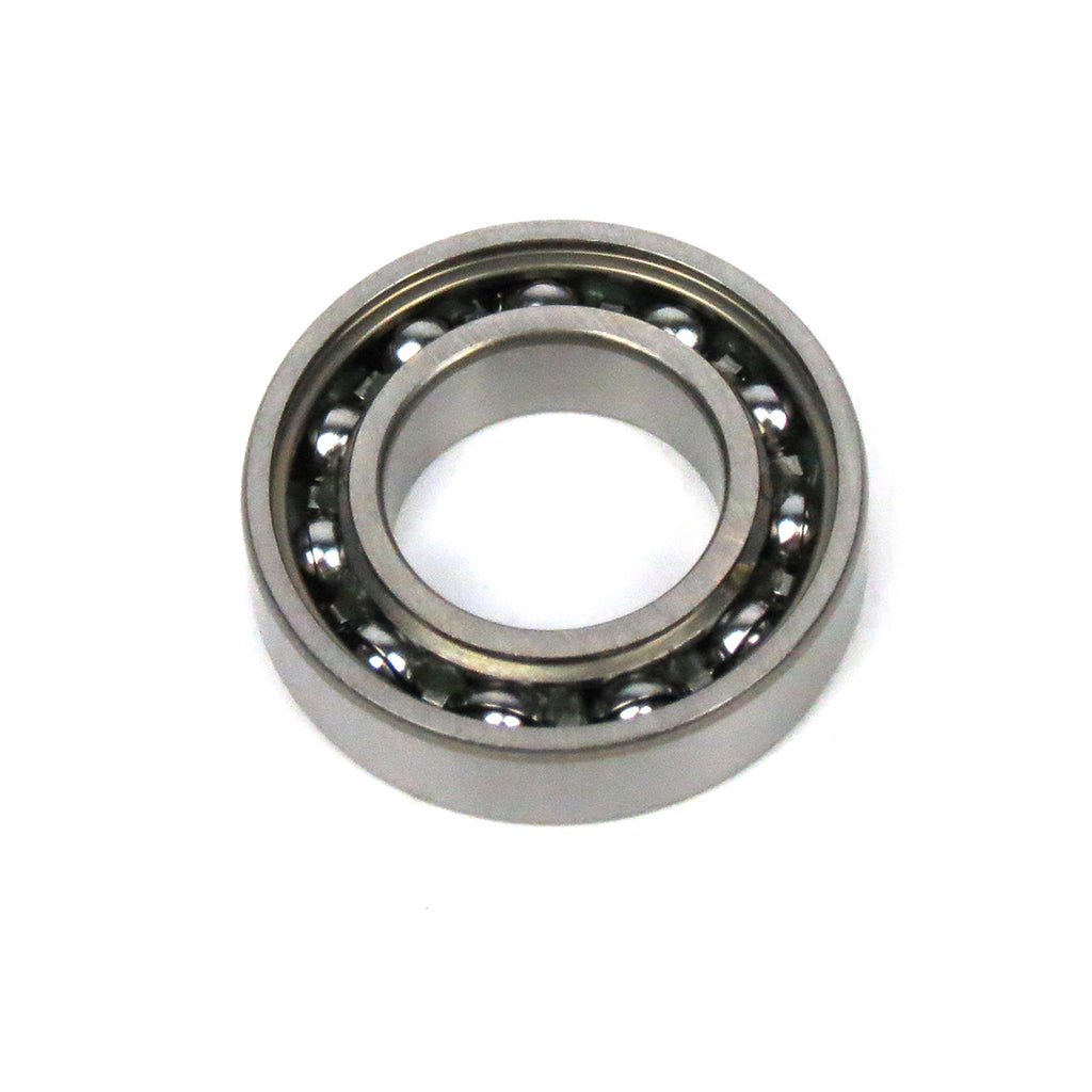 Clutch Bearing Seal Genuine Buddy