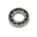 Clutch Bearing Seal Genuine Buddy