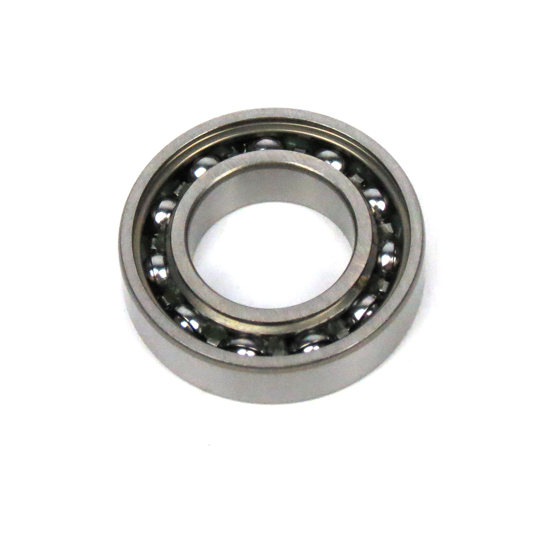 Clutch Bearing Seal Genuine Buddy