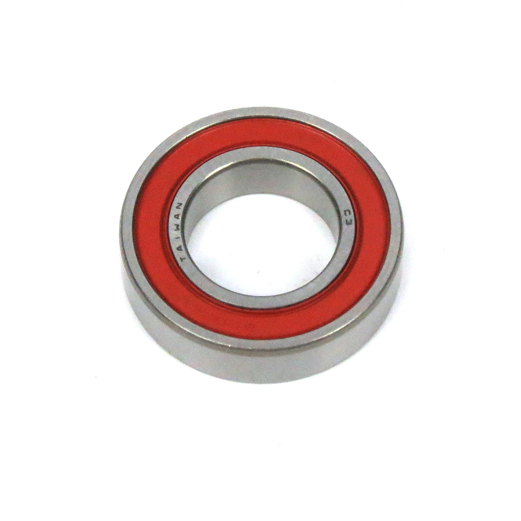 Clutch Bearing Seal Genuine Buddy