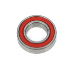 Clutch Bearing Seal Genuine Buddy
