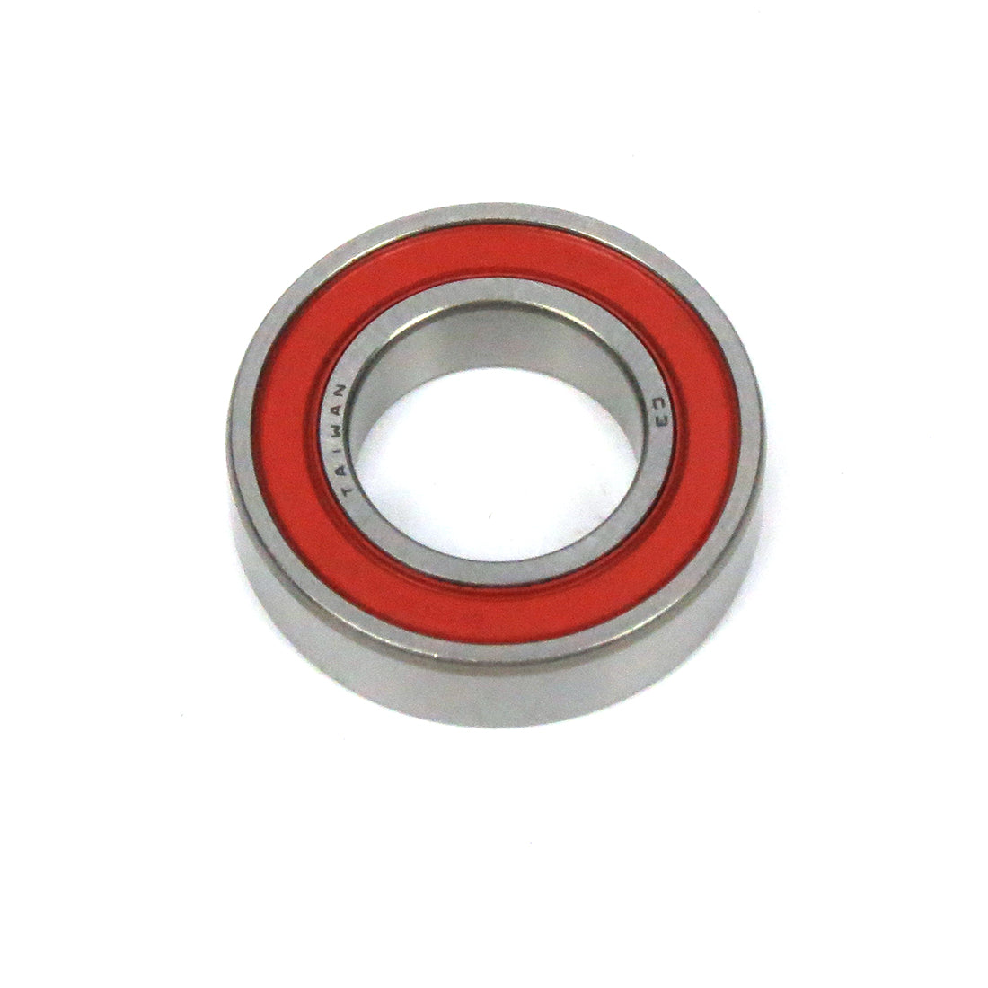 Clutch Bearing Seal Genuine Buddy