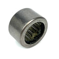 Clutch Needle Bearing Genuine Buddy