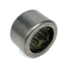 Clutch Needle Bearing Genuine Buddy